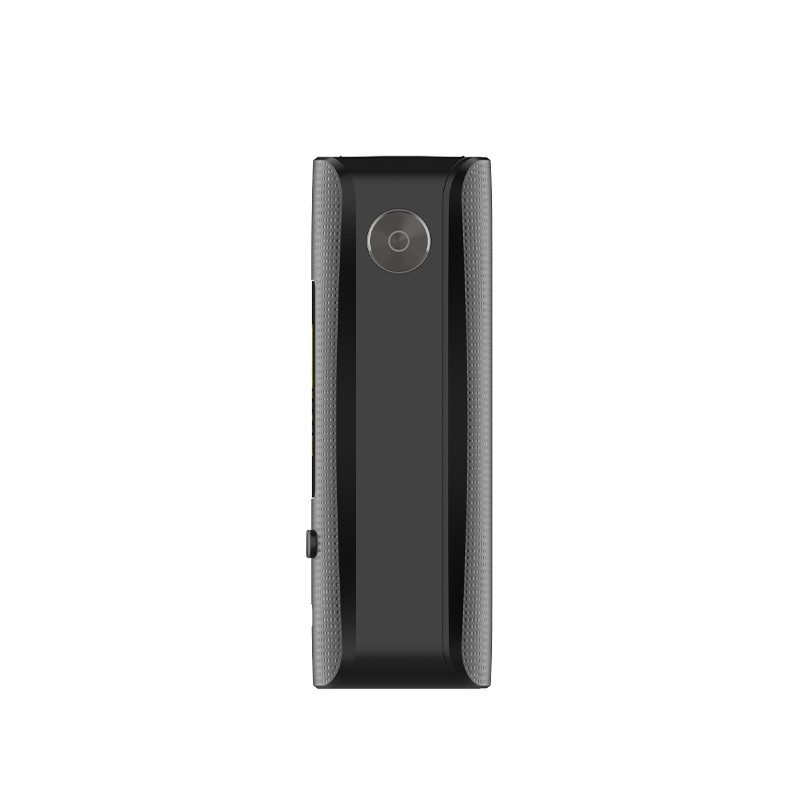 Vaporesso GEN 200 & GEN 80 S Box Mod