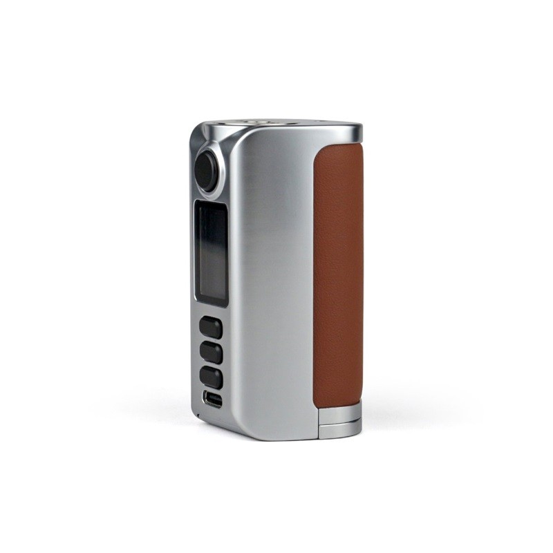 Dovpo Riva 200 Box Mod