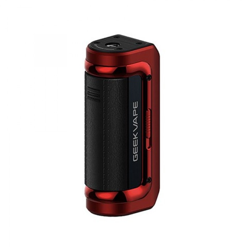 Geekvape M100 Box Mod (Aegis Mini 2) 2500mAh 100W