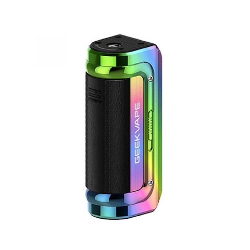 Geekvape M100 Box Mod (Aegis Mini 2) 2500mAh 100W