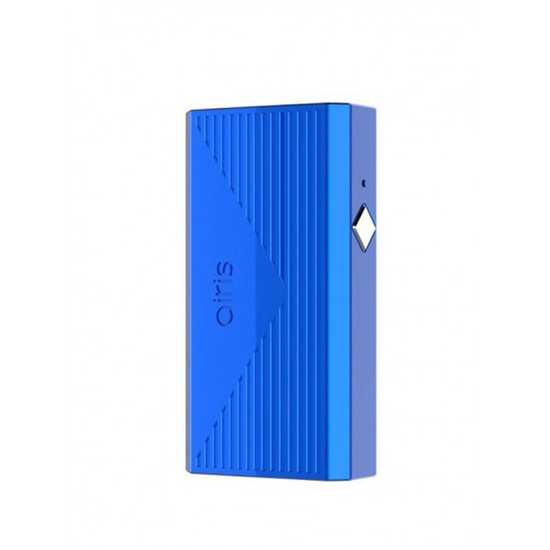 Airis Mystica 3 Vaporizer Battery 350mAh