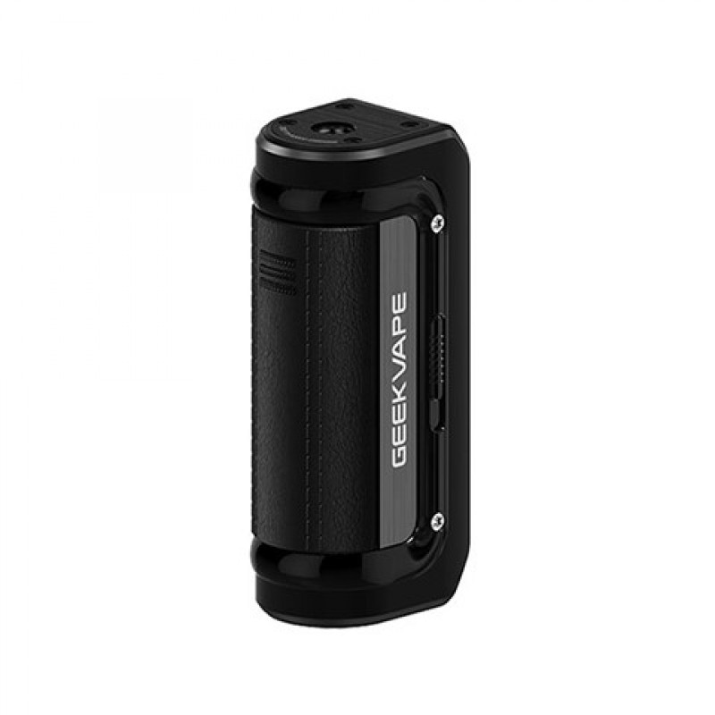 Geekvape M100 Box Mod (Aegis Mini 2) 2500mAh 100W