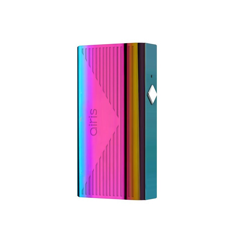 Airis Mystica 3 Vaporizer Battery 350mAh