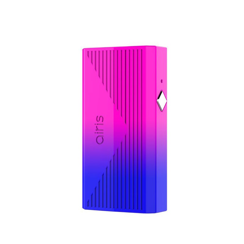 Airis Mystica 3 Vaporizer Battery 350mAh