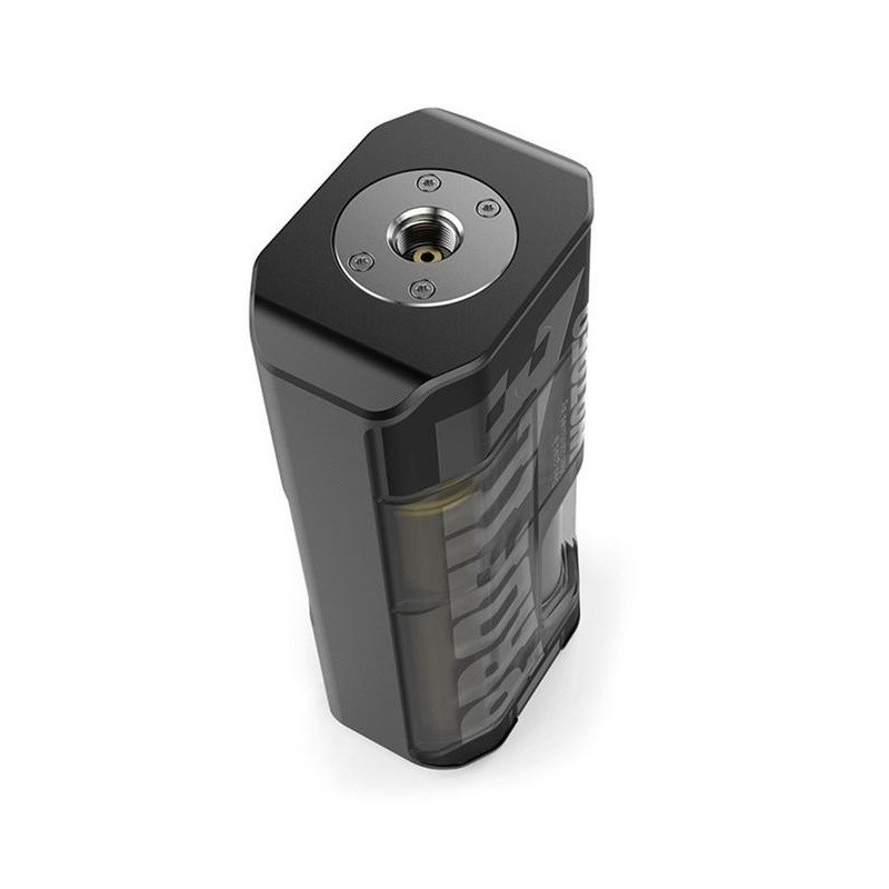 Wotofo Profile Squonk Box Mod 200W