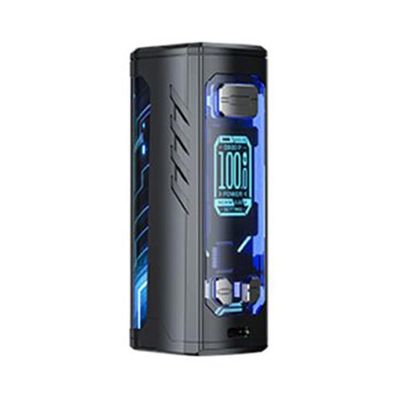 Freemax Maxus Solo 100W Box Mod