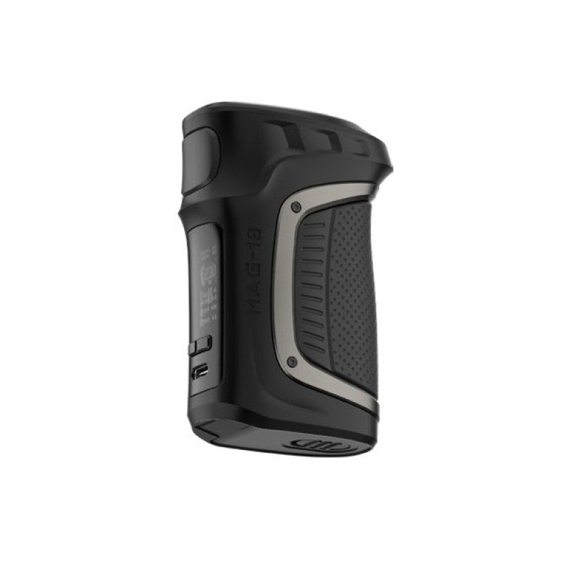 SMOK MAG 18 Box Mod 230W