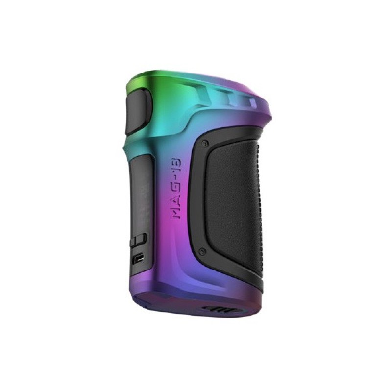 SMOK MAG 18 Box Mod 230W