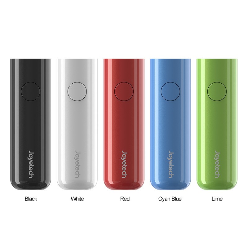 Joyetech eGo 510 Device 850mAh