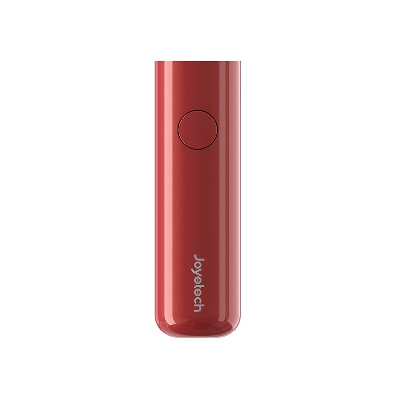 Joyetech eGo 510 Device 850mAh