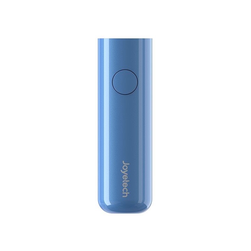 Joyetech eGo 510 Device 850mAh