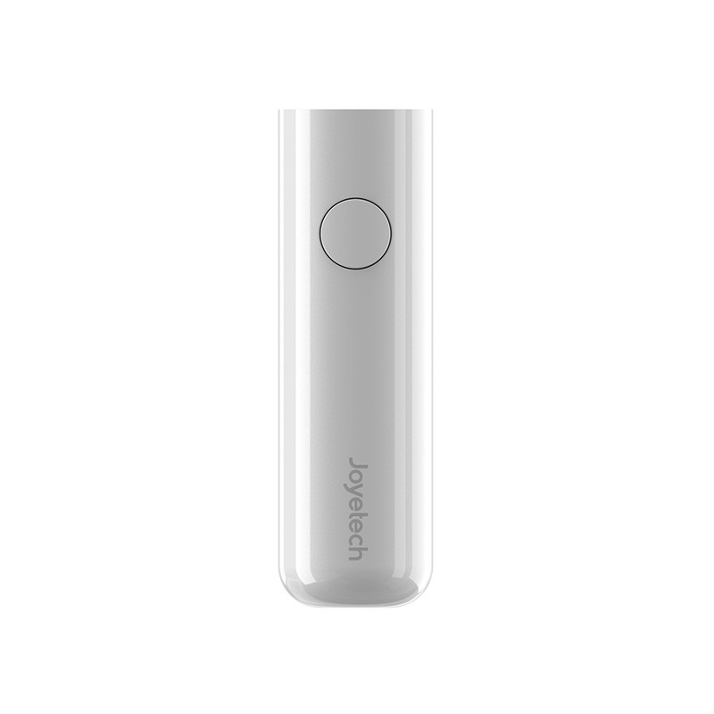 Joyetech eGo 510 Device 850mAh