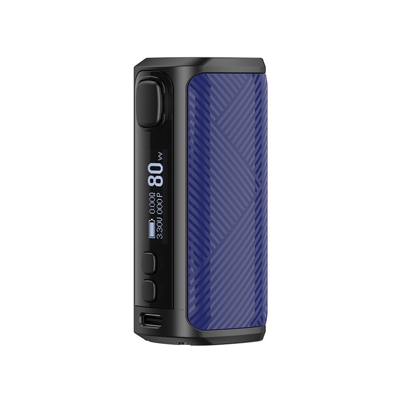 Eleaf iStick i80 Box Mod 80W