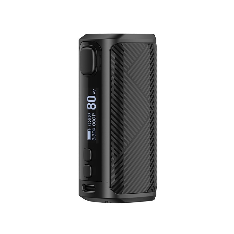 Eleaf iStick i80 Box Mod 80W