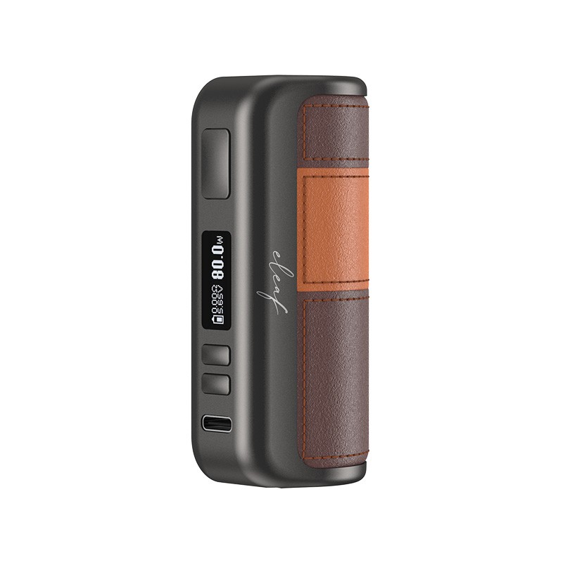 Eleaf iStick Power Mono Box Mod 80W