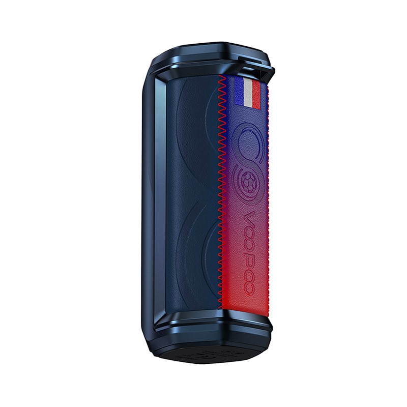 Voopoo Argus XT Mod & Argus MT Box Mod 100W