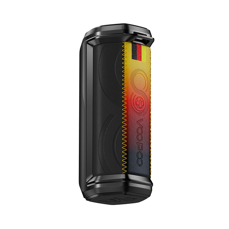 Voopoo Argus XT Mod & Argus MT Box Mod 100W