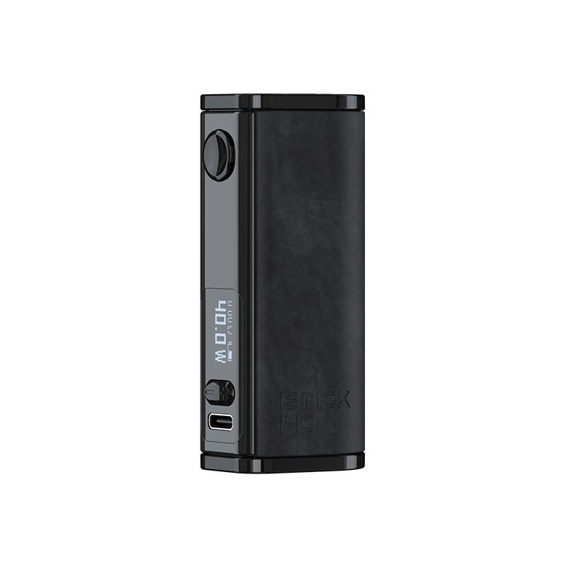 Eleaf iStick i40 Box Mod 40W