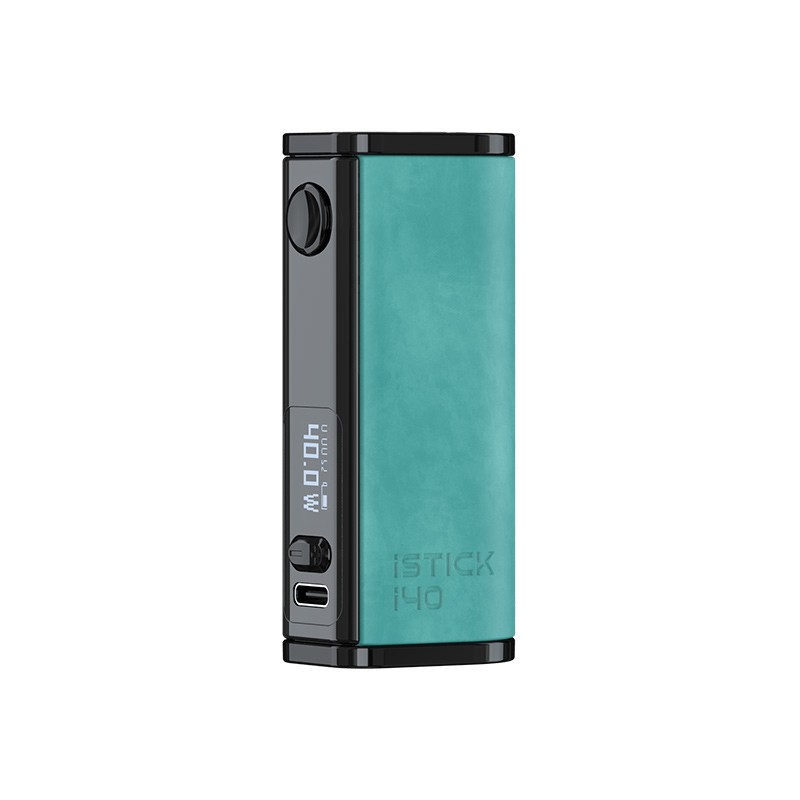 Eleaf iStick i40 Box Mod 40W