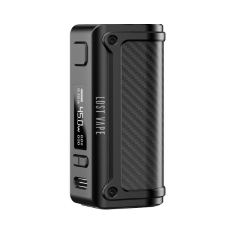 Lost Vape Thelema Mini Box Mod 1500mAh 45W