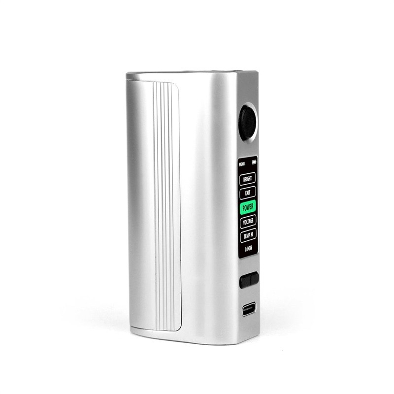 Dovpo Tribute Box Mod 100W