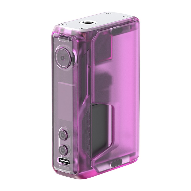 Vandy Vape Pulse V3 Squonk Mod 95W