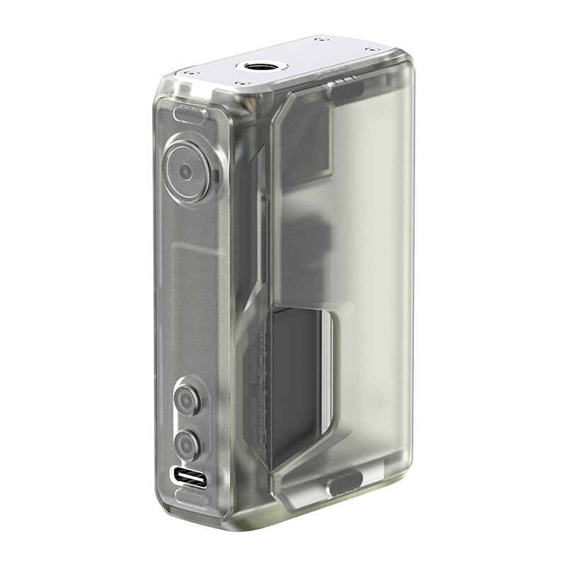 Vandy Vape Pulse V3 Squonk Mod 95W