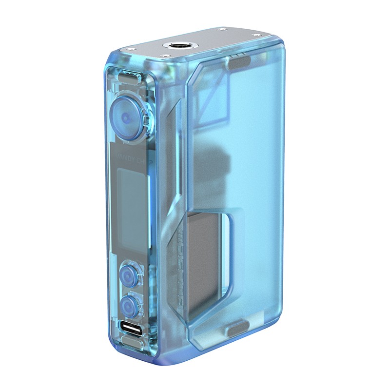 Vandy Vape Pulse V3 Squonk Mod 95W