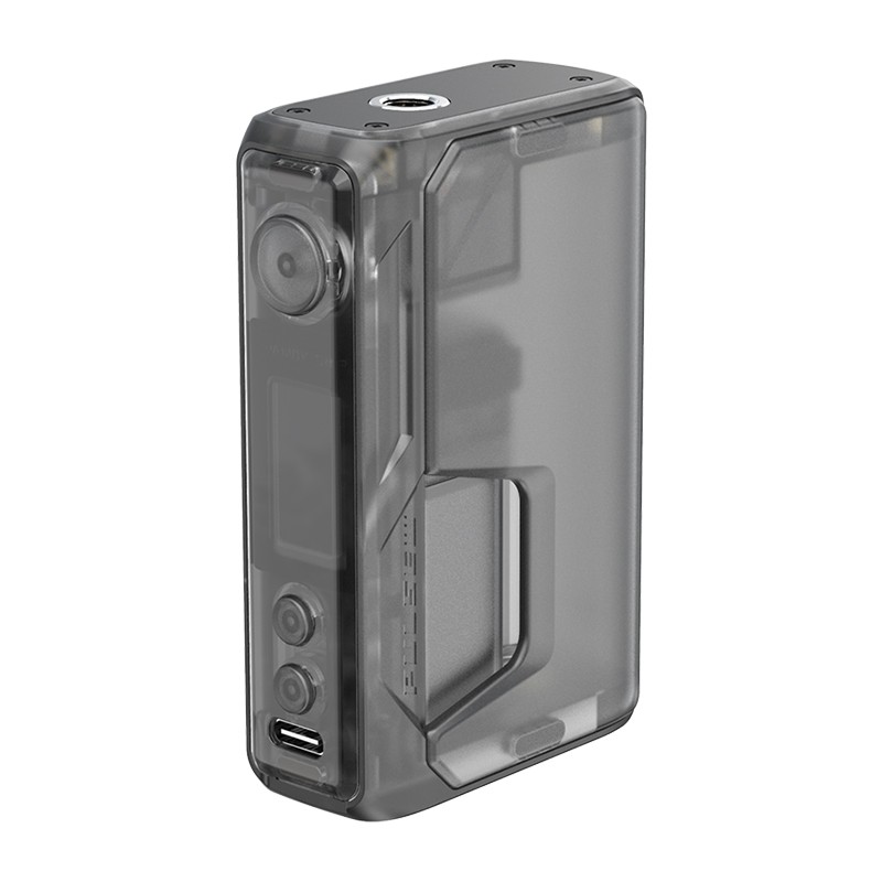 Vandy Vape Pulse V3 Squonk Mod 95W