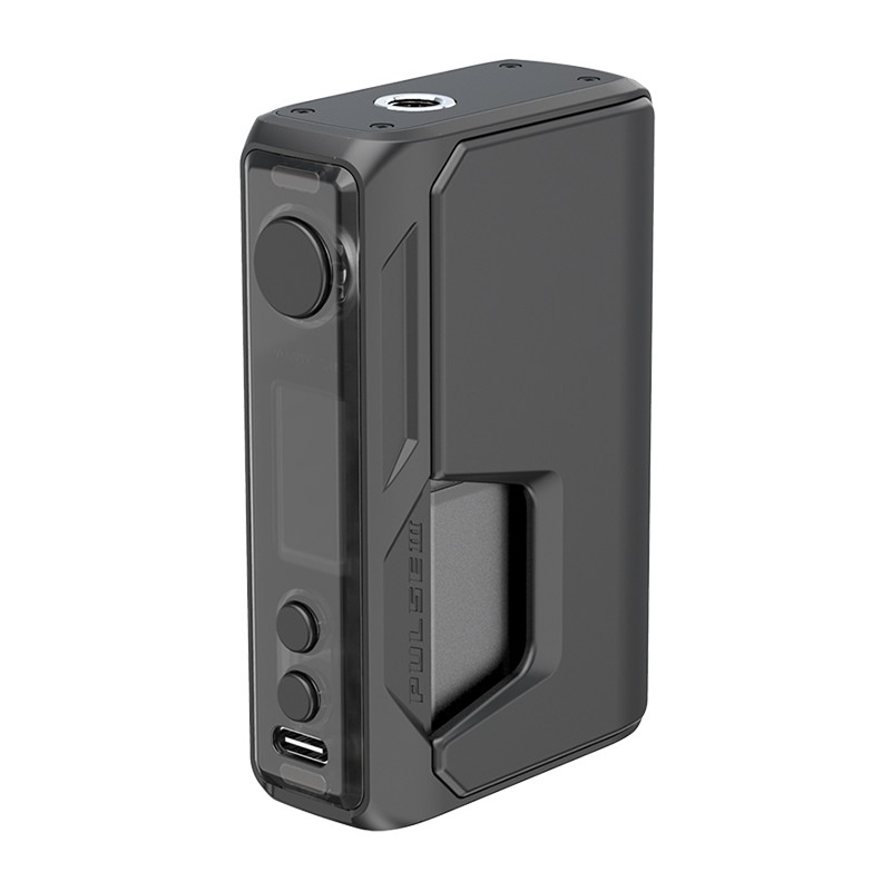 Vandy Vape Pulse V3 Squonk Mod 95W