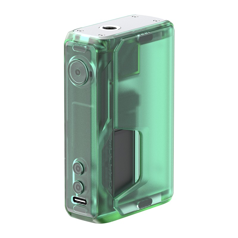 Vandy Vape Pulse V3 Squonk Mod 95W