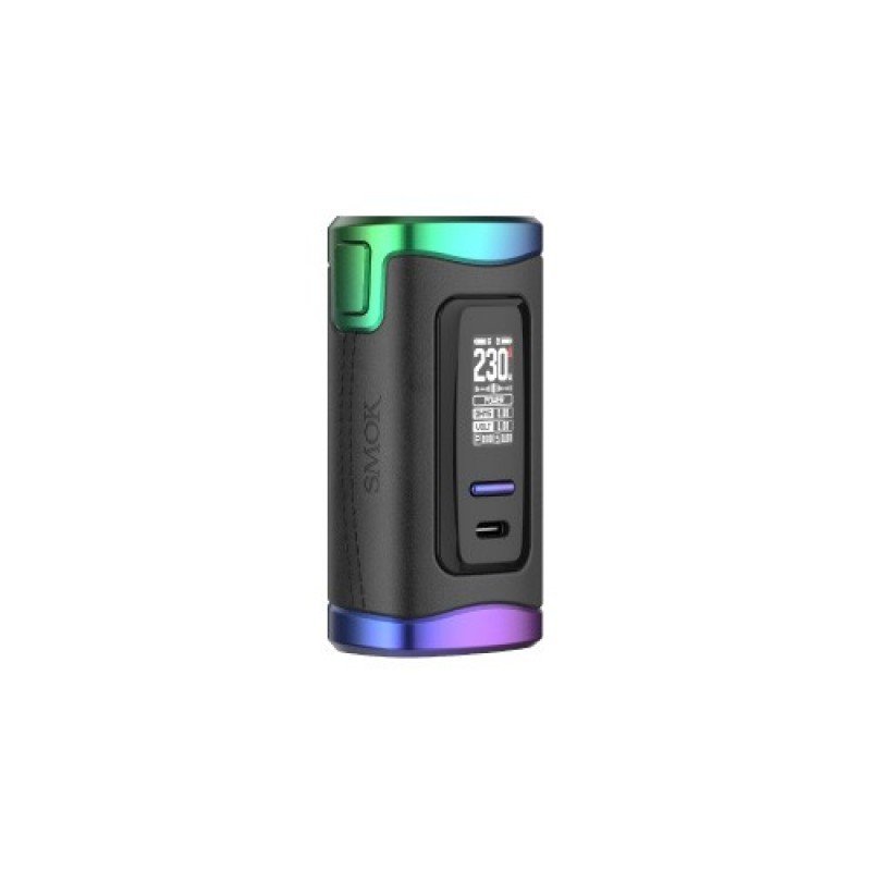 SMOK Morph 3 Box Mod 230W