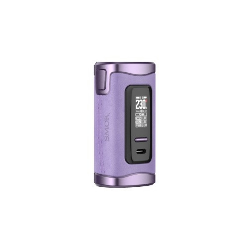 SMOK Morph 3 Box Mod 230W