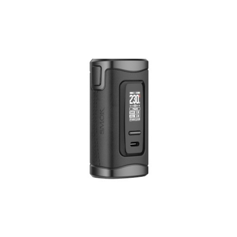 SMOK Morph 3 Box Mod 230W