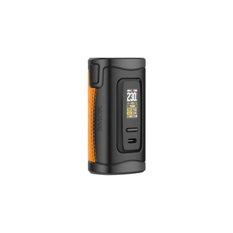 SMOK Morph 3 Box Mod 230W