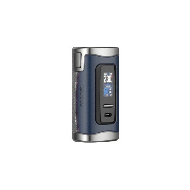 SMOK Morph 3 Box Mod 230W