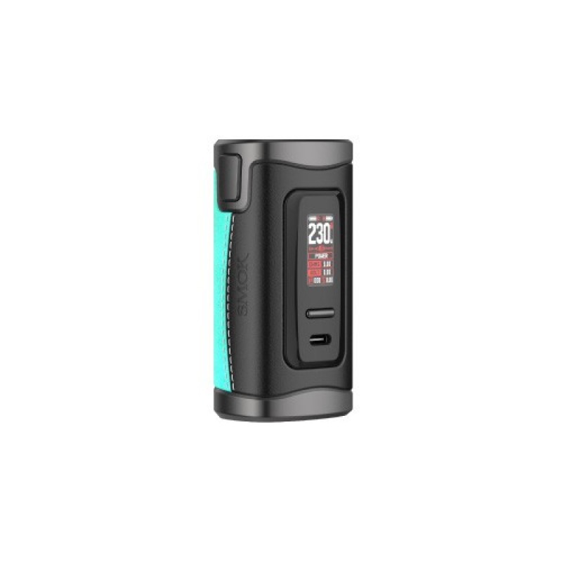 SMOK Morph 3 Box Mod 230W