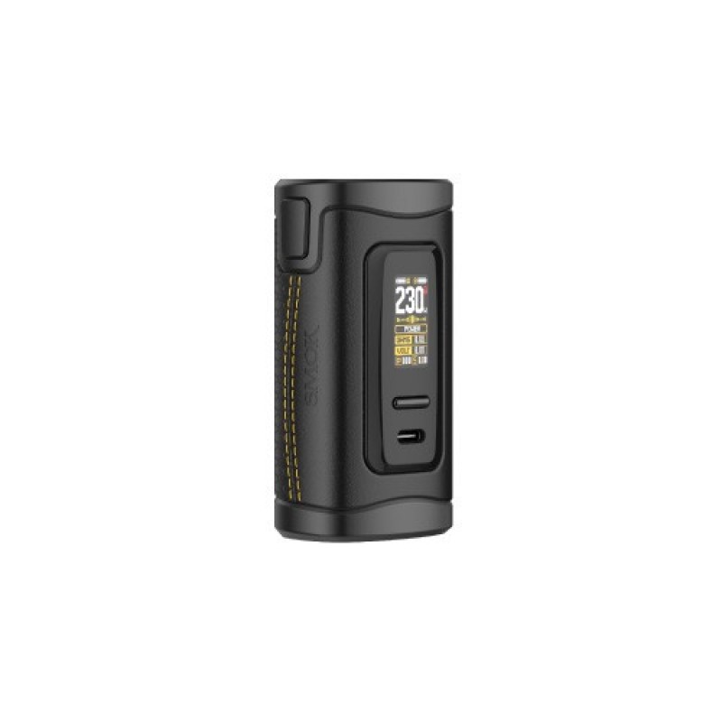 SMOK Morph 3 Box Mod 230W