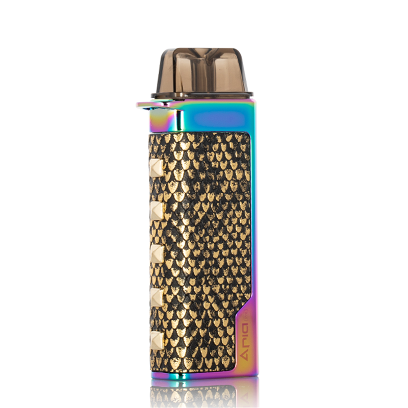 IJOY Aria Pro Pod Kit 25W 900mAh