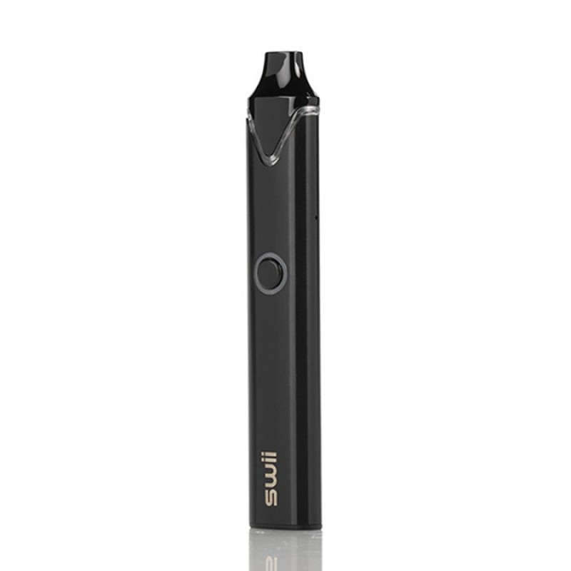 SMOK Swii Pod System Kit 450mAh