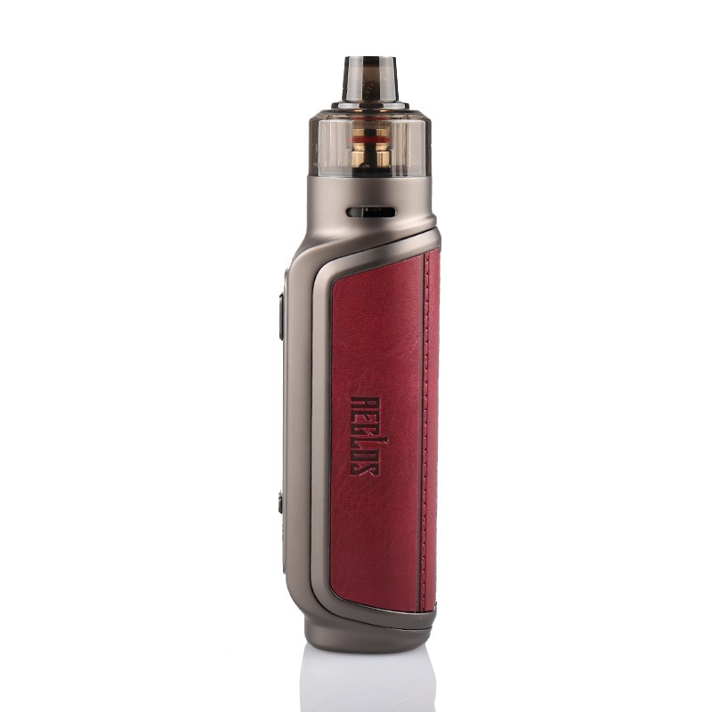 Uwell Aeglos P1 Pod Mod Kit 80W