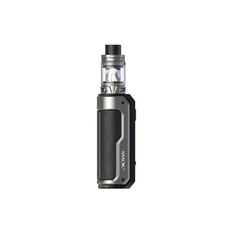 SMOK Fortis Kit 80W with TFV18 Mini Tank