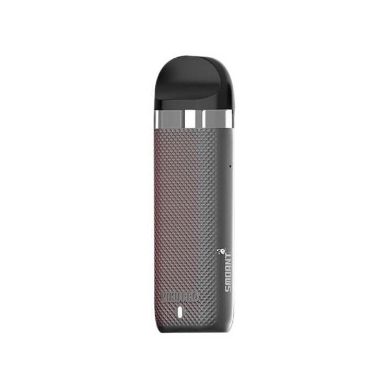 Smoant Vikii Pro Pod System Kit 700mAh 10W