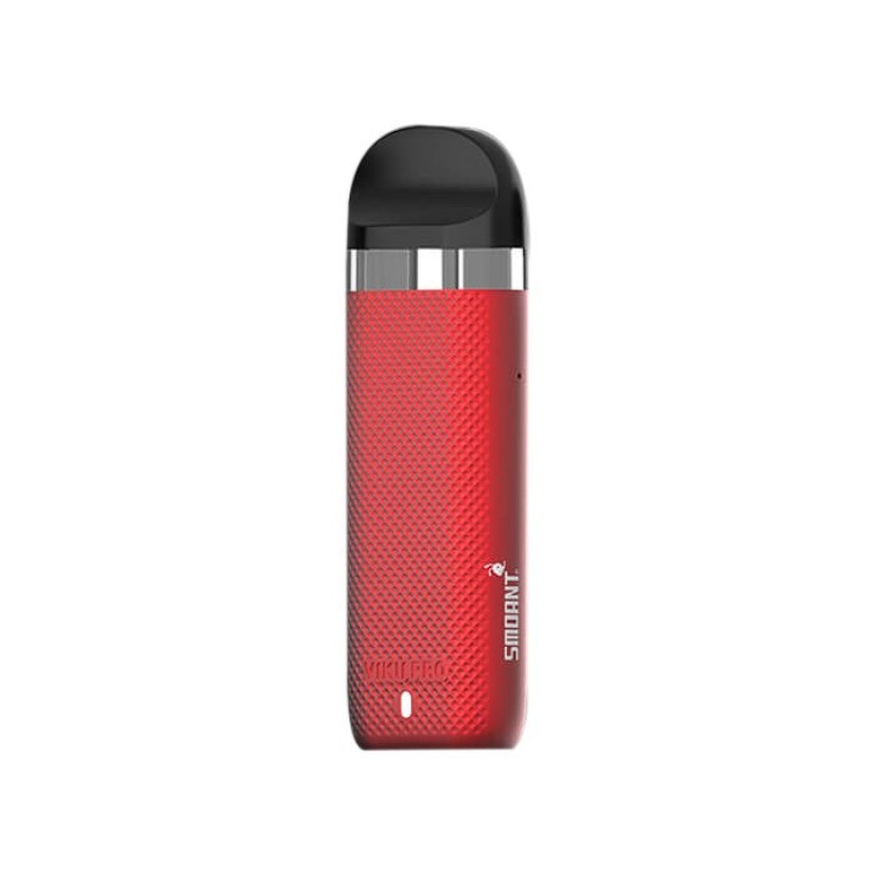 Smoant Vikii Pro Pod System Kit 700mAh 10W