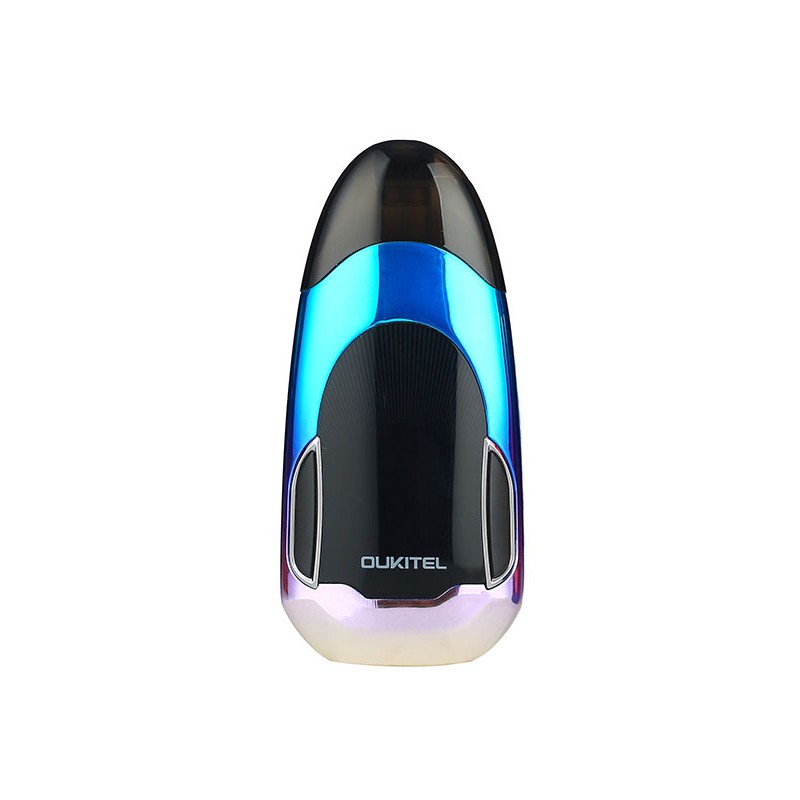 Oukitel Nano Pod System Kit 400mAh