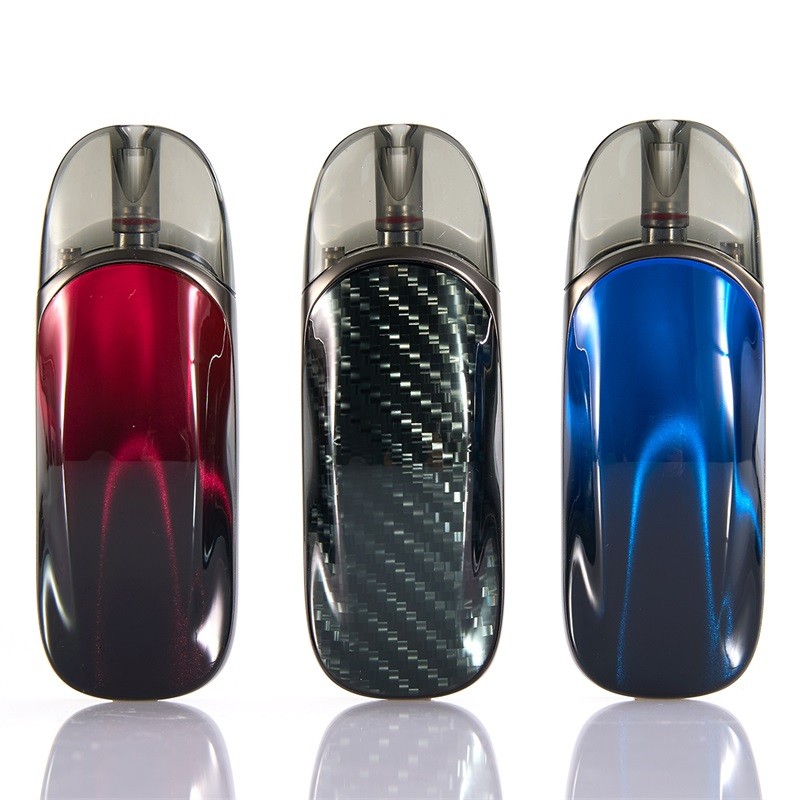 Vaporesso Zero 2 Pod System Kit 800mAh