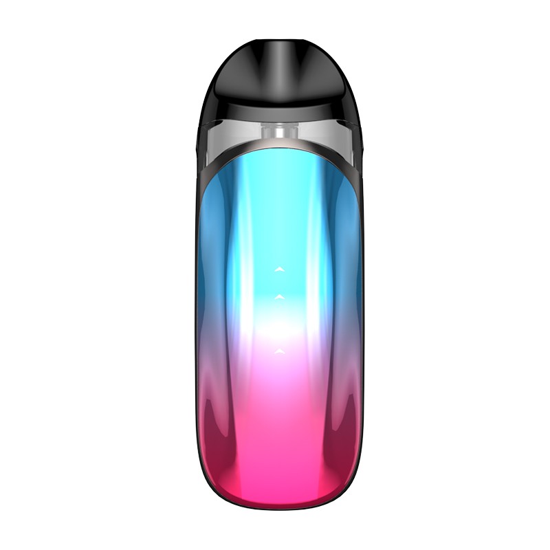 Vaporesso Zero 2 Pod System Kit 800mAh