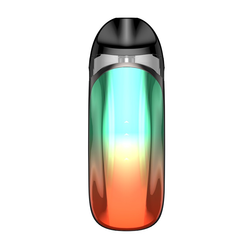 Vaporesso Zero 2 Pod System Kit 800mAh