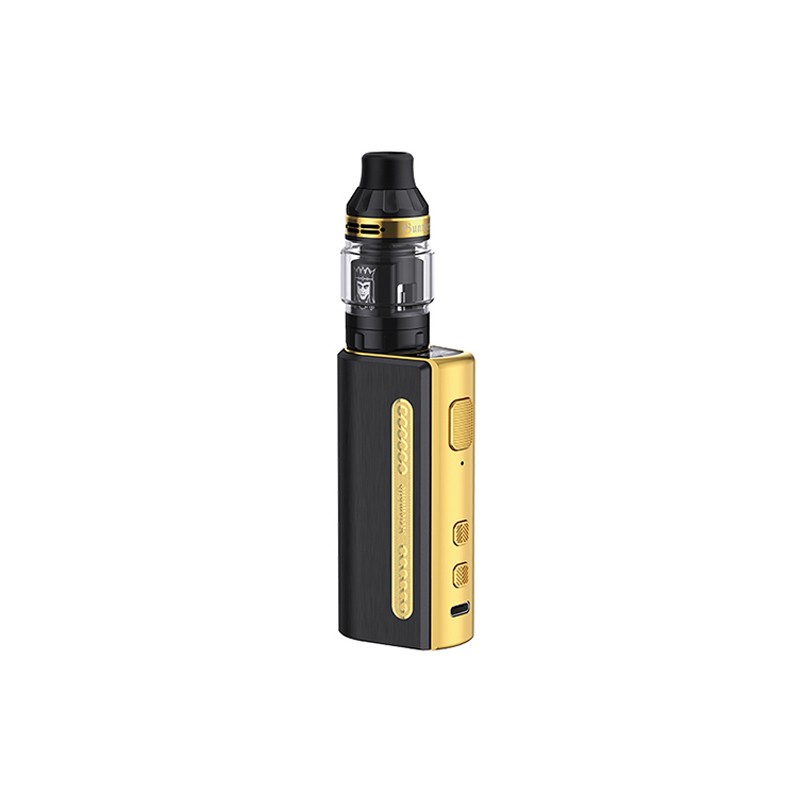 Vapefly Kriemhild 80W Kit