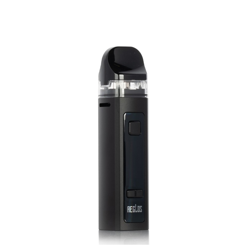 Uwell Aeglos Pod Mod Kit 60W 1500mAh